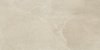Keros Volga Beige 60x120